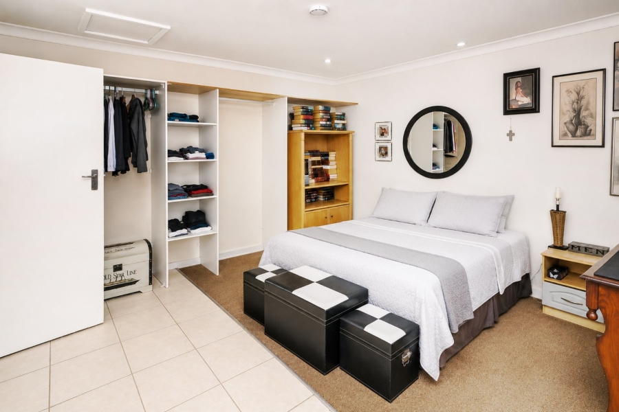2 Bedroom Property for Sale in Melodie North West